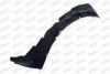 PRASCO TY2373604 Inner Wing Panel